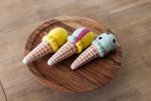  Ice-Cream Cone toy