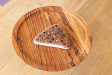  Chocolate Fairy Bread